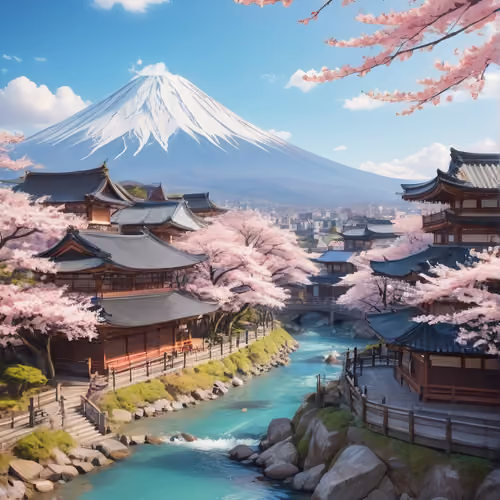 Item #5 Media