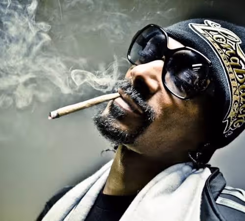 SNOOP SNOOP