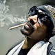 SNOOP SNOOP