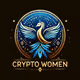 Cryptowomen