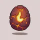 ApeXpal OG Egg -QuestN
