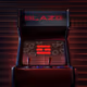 BLAZE ARCADE FREE