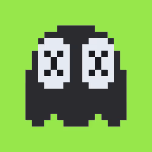 BLASTGHOSTS 628