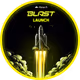 rhino.fi Blast Hunter
