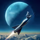 EnjoyTheMoon