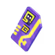 505