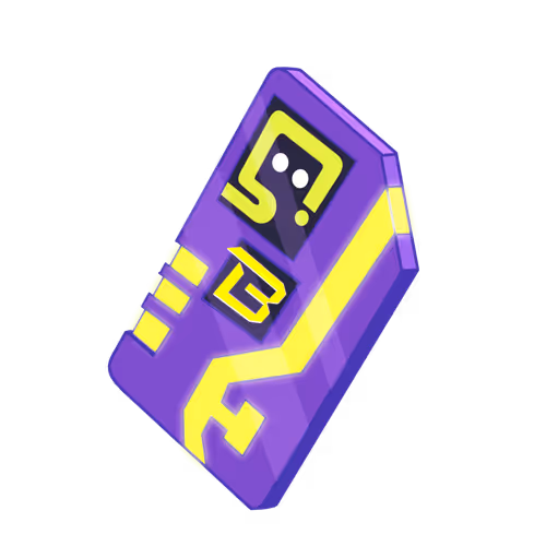 Item #545 Media