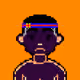 1734