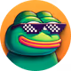 PepeJump