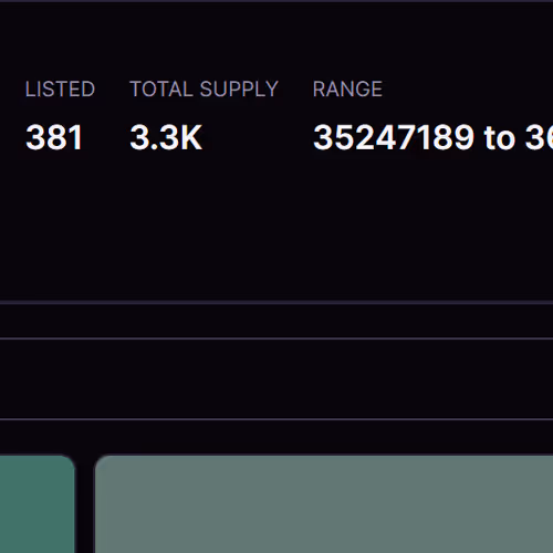 fafafafa #0