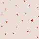Love-love