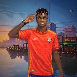 27