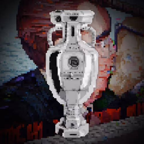 Item #22 Media