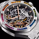 Audemars Piguet Watch Club