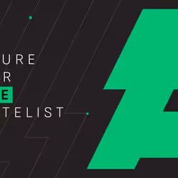 Anomaly Whitelist Raffle