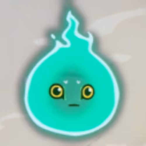 Vynn
