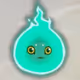 Vynn