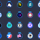 DeBankBadges