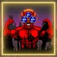 RICH DEVIL