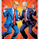Election 2024