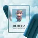 Cuteez Early Supporter