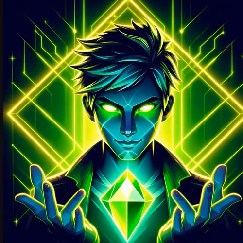 0