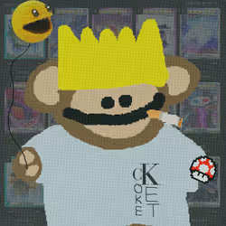 453