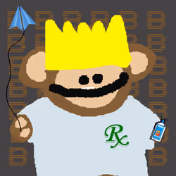 57