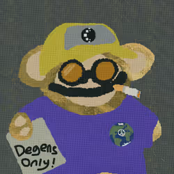 649