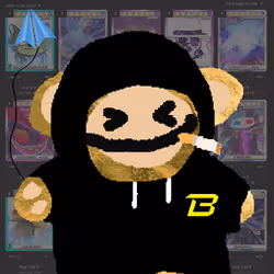 618