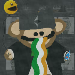 290