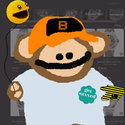 600