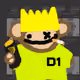 243