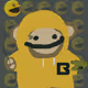 171