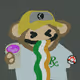 635