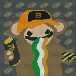 414