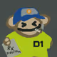 215