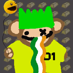 542