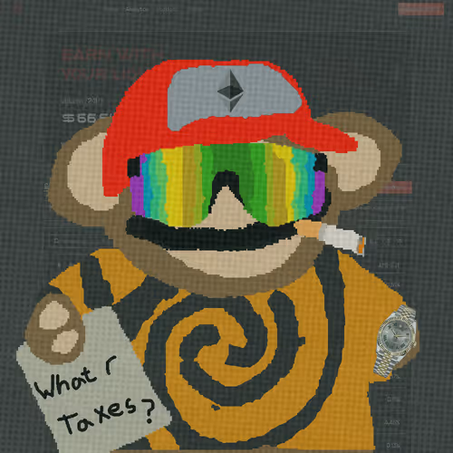 Item #9 Media