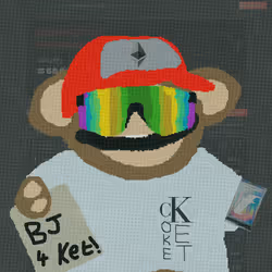 80