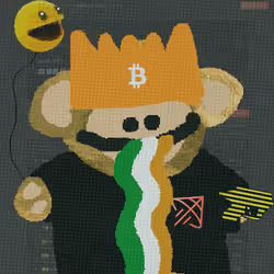 602