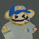 163