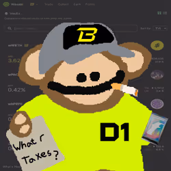 672