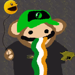 576
