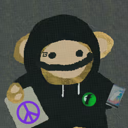 608