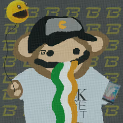 442