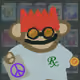 644