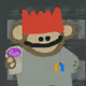 645