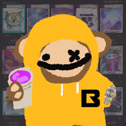 164