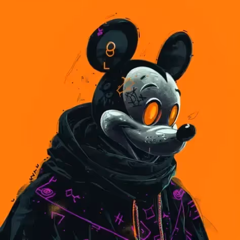 BlastHorror